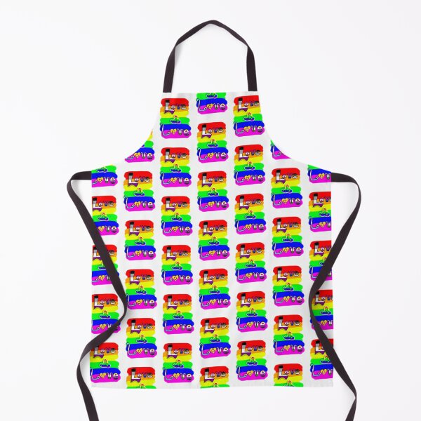 Item preview, Love is Love designed and sold by ceolsonart.