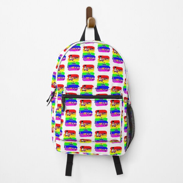 Item preview, Love is Love designed and sold by ceolsonart.