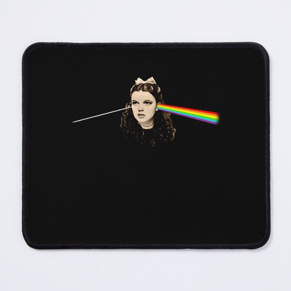 Item preview, Darks Sides Of The Rainbows designed and sold by Shopykeep.