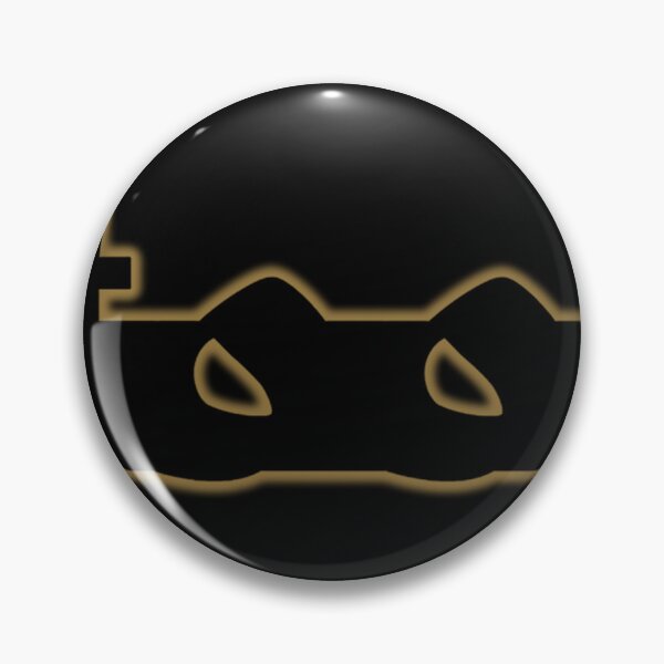 Item preview,  Best-Rawkktool designed and sold by badrlooks.