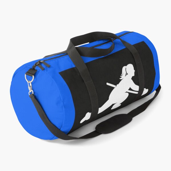 Item preview, Female Curler designed and sold by DGS Creative Designs.