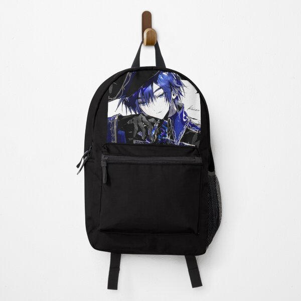 Item preview, Kaito, the Vocaloid Cantarella designed and sold by loveiscosmic.