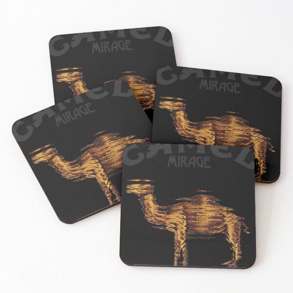 Item preview, Camell Mirages Band designed and sold by hrxtslush.