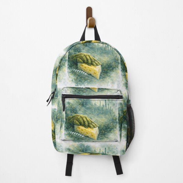 Item preview, Born of Industry, Claimed by the Faithful designed and sold by Whimspired By Paxx.