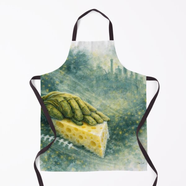 Item preview, Born of Industry, Claimed by the Faithful designed and sold by Dream Whimspirations.