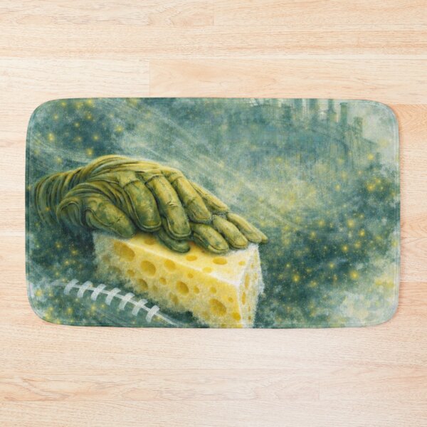 Item preview, Born of Industry, Claimed by the Faithful designed and sold by Dream Whimspirations.