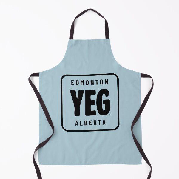 Item preview, YEG Patch designed and sold by Murder of Crows.