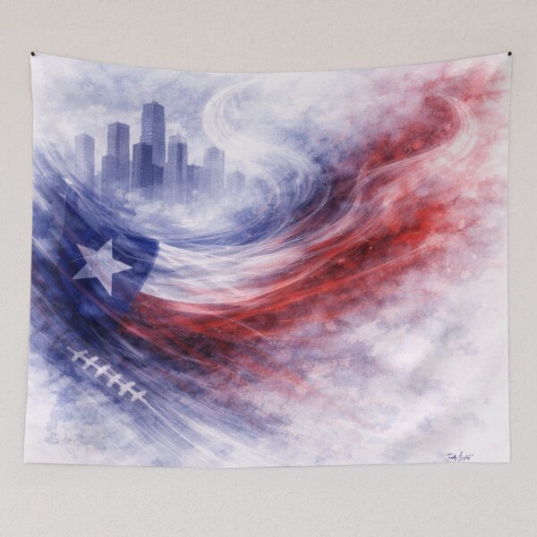 Item preview, Named for the People Who Built It designed and sold by Dream Whimspirations.