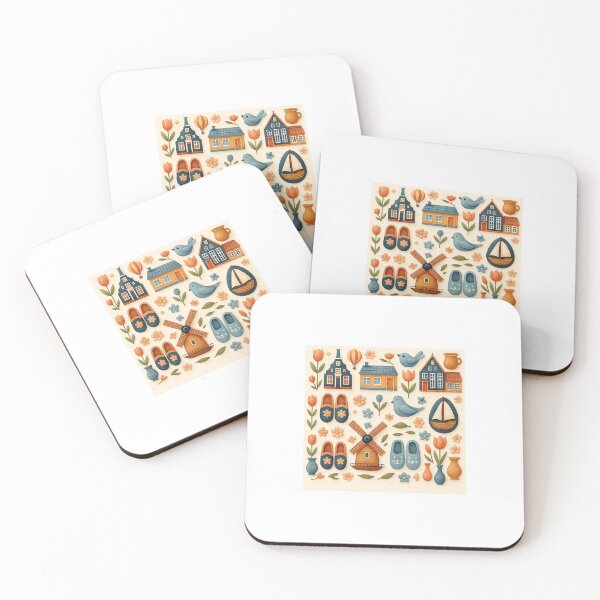 Item preview, Dutch designed and sold by MP-creations!.