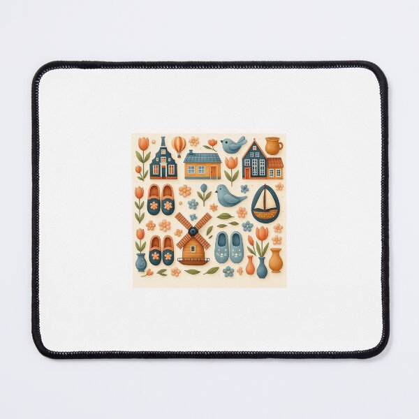 Item preview, Dutch designed and sold by MP-creations!.