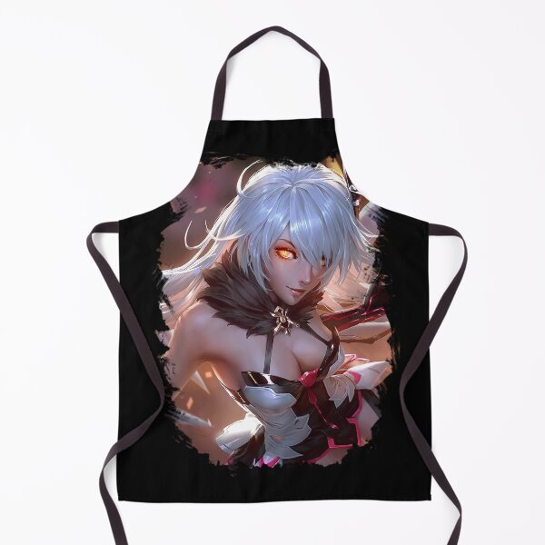 Item preview, Kiana designed and sold by El Hermano Gym.