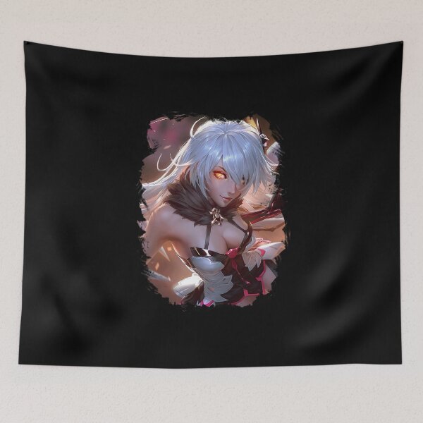 Item preview, Kiana designed and sold by El Hermano Gym.