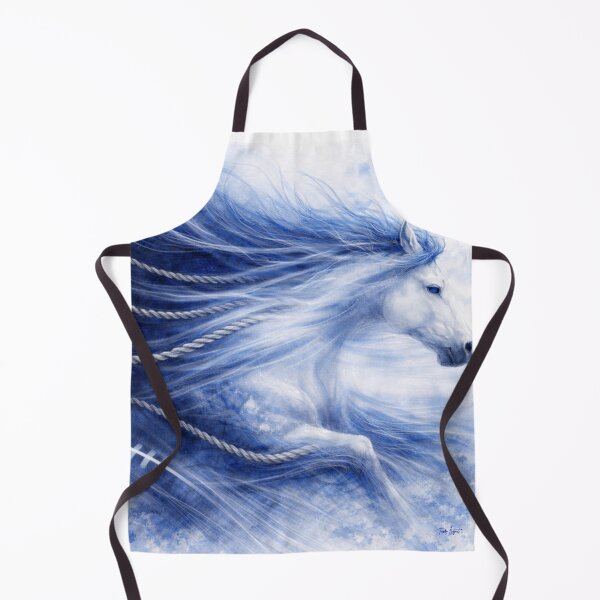 Item preview, What Was Carried Could Not Be Cut Loose designed and sold by Dream Whimspirations.