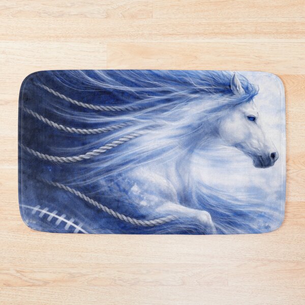 Item preview, What Was Carried Could Not Be Cut Loose designed and sold by Dream Whimspirations.