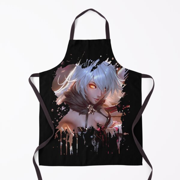 Item preview, Kiana designed and sold by El Hermano Gym.