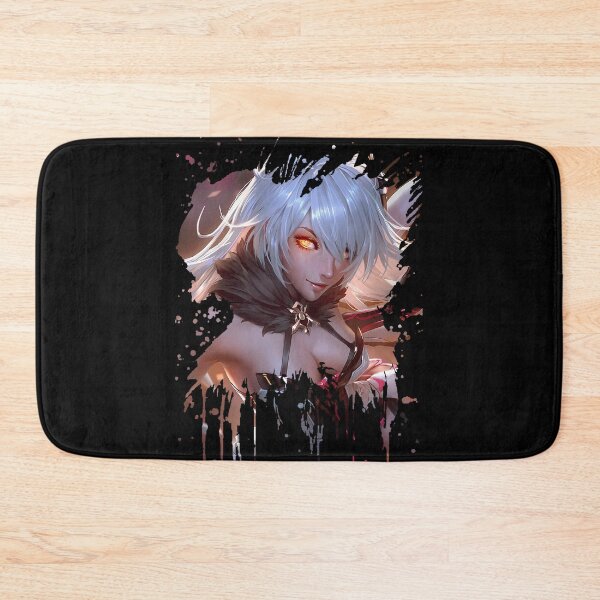 Item preview, Kiana designed and sold by El Hermano Gym.
