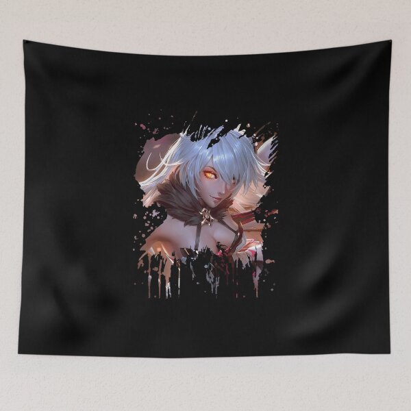 Item preview, Kiana designed and sold by El Hermano Gym.