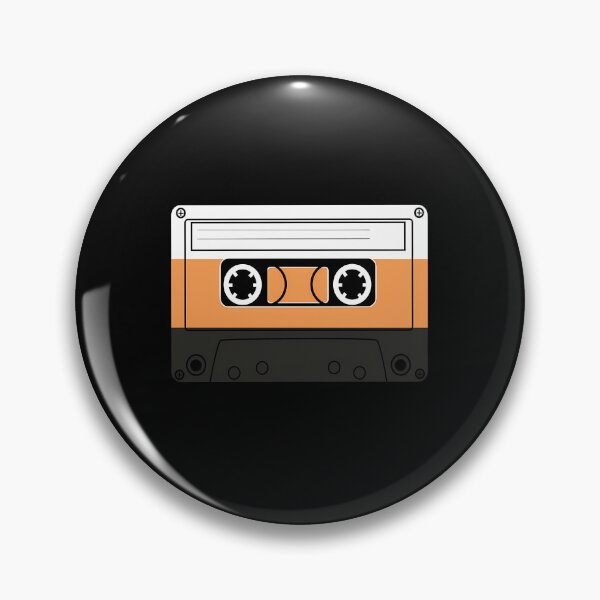 Item preview, DID OSDD System Pride Cassette Tape designed and sold by gmndagdmfou15.
