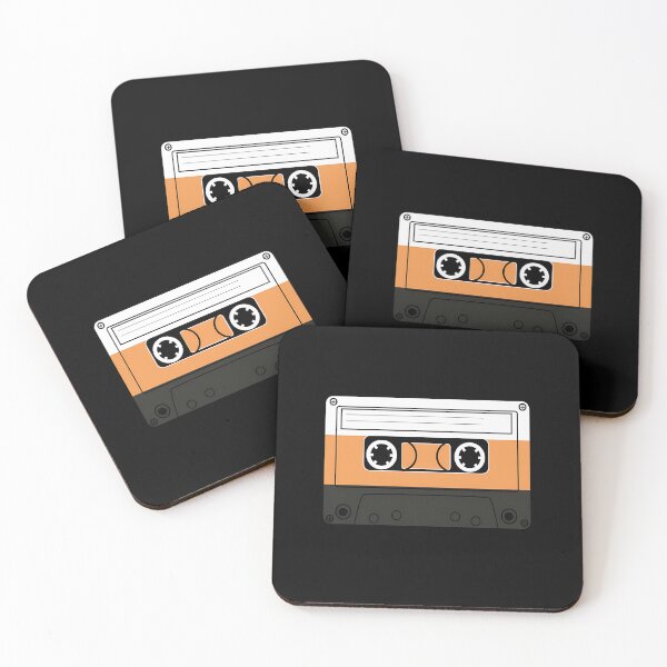 Item preview, DID OSDD System Pride Cassette Tape designed and sold by gmndagdmfou15.