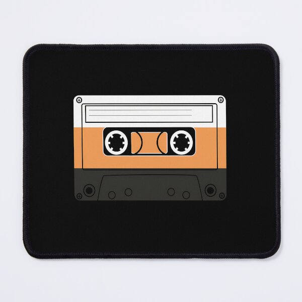 Item preview, DID OSDD System Pride Cassette Tape designed and sold by gmndagdmfou15.