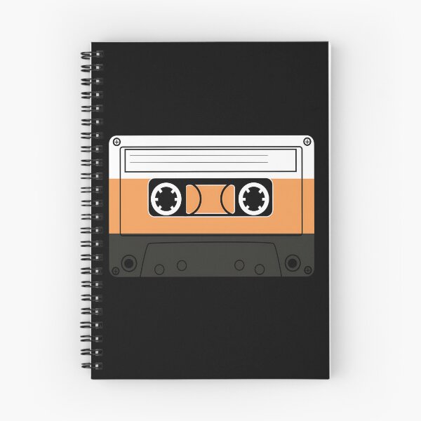 Item preview, DID OSDD System Pride Cassette Tape designed and sold by gmndagdmfou15.
