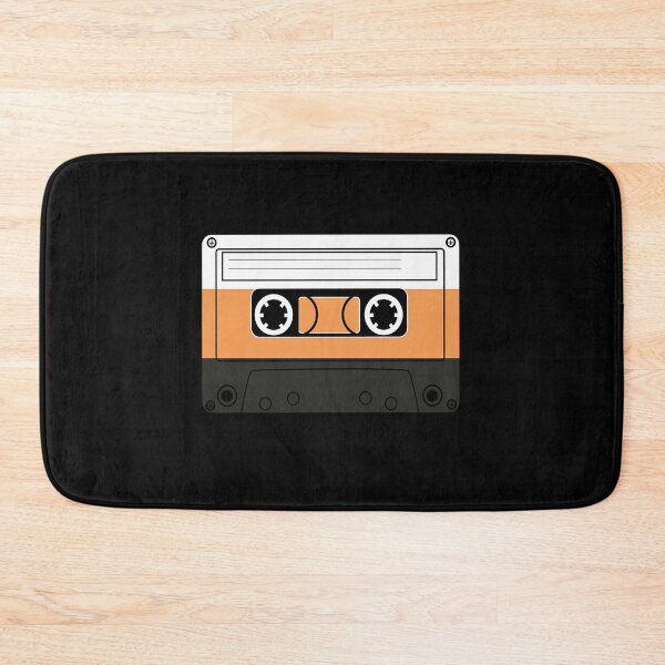 Item preview, DID OSDD System Pride Cassette Tape designed and sold by gmndagdmfou15.
