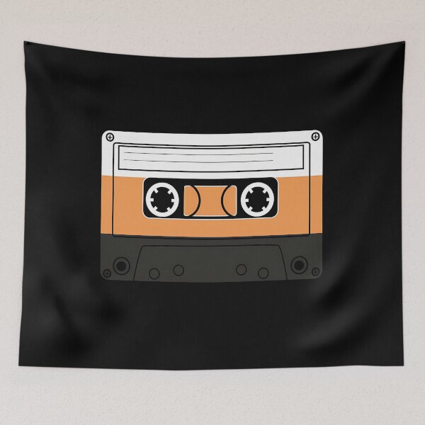 Item preview, DID OSDD System Pride Cassette Tape designed and sold by gmndagdmfou15.