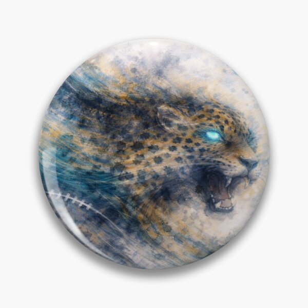 Item preview, Born Into the Hunt designed and sold by Dream Whimspirations.