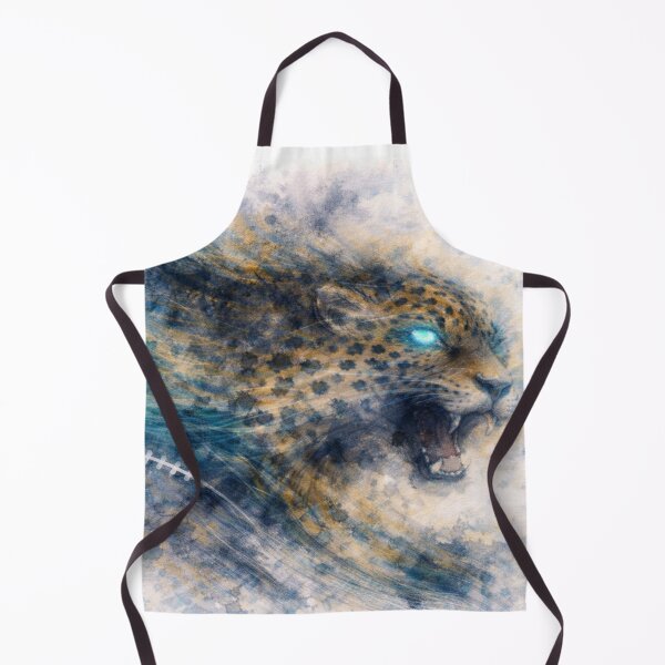 Item preview, Born Into the Hunt designed and sold by Whimspired By Paxx.