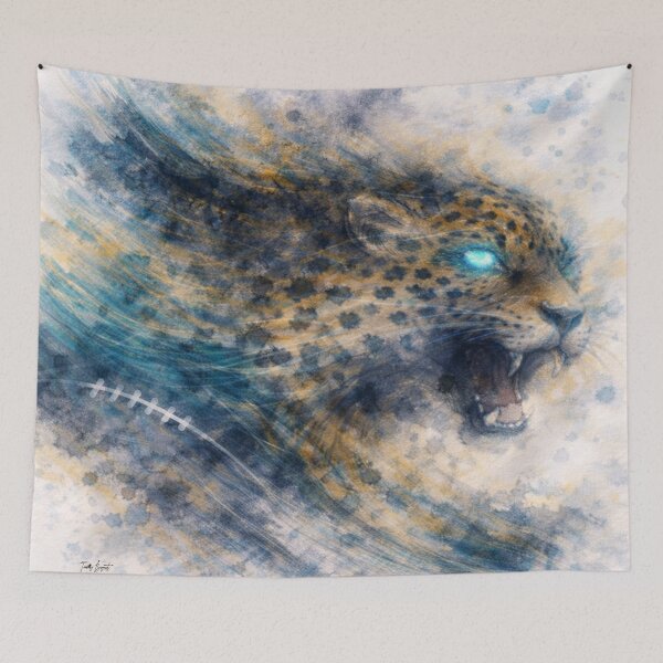 Item preview, Born Into the Hunt designed and sold by Whimspired By Paxx.