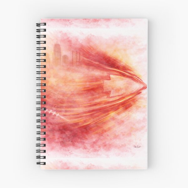 Item preview, Where the Arrow Chose Its Home designed and sold by Dream Whimspirations.