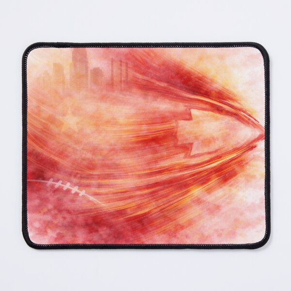 Item preview, Where the Arrow Chose Its Home designed and sold by Dream Whimspirations.
