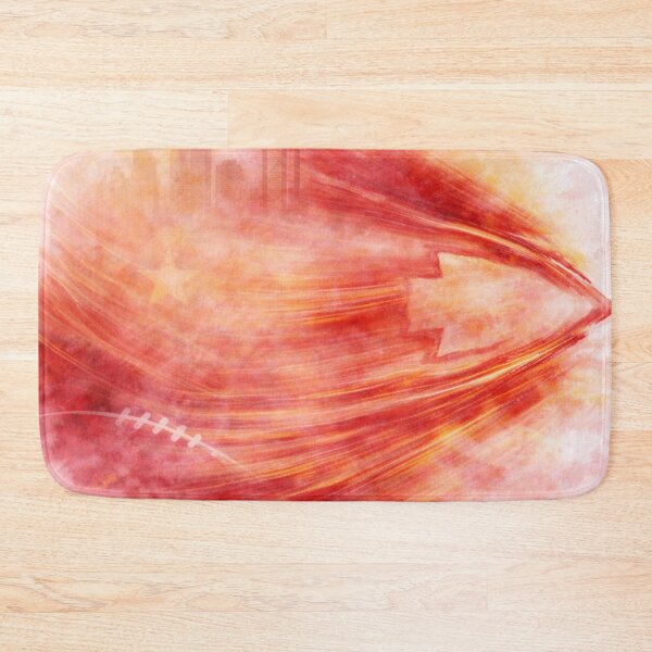 Item preview, Where the Arrow Chose Its Home designed and sold by Dream Whimspirations.