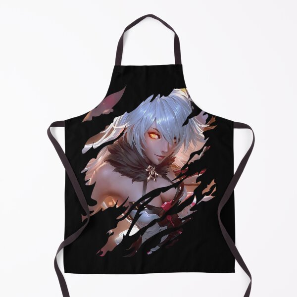 Item preview, Kiana designed and sold by El Hermano Gym.