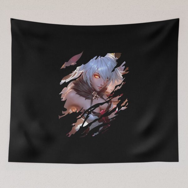 Item preview, Kiana designed and sold by El Hermano Gym.