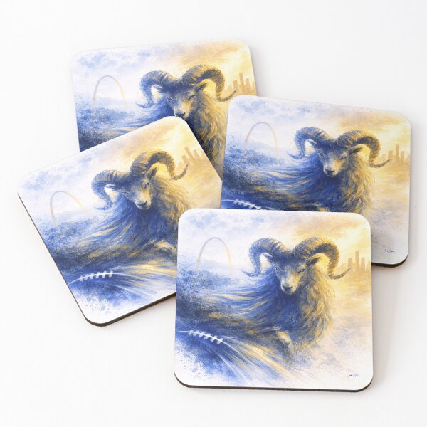 Item preview, The Ground Was Temporary. The Identity Was Not designed and sold by Dream Whimspirations.