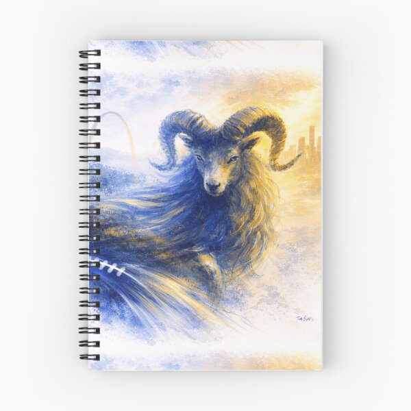 Item preview, The Ground Was Temporary. The Identity Was Not designed and sold by Dream Whimspirations.