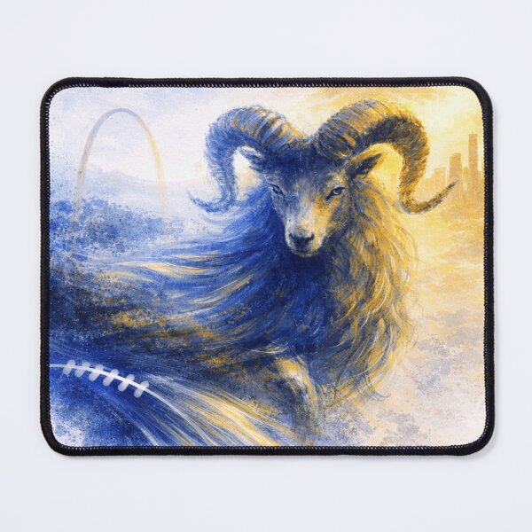 Item preview, The Ground Was Temporary. The Identity Was Not designed and sold by Dream Whimspirations.
