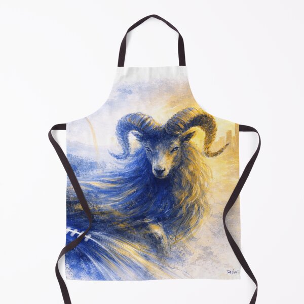 Item preview, The Ground Was Temporary. The Identity Was Not designed and sold by Whimspired By Paxx.