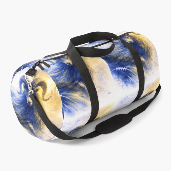 Item preview, The Ground Was Temporary. The Identity Was Not designed and sold by Dream Whimspirations.