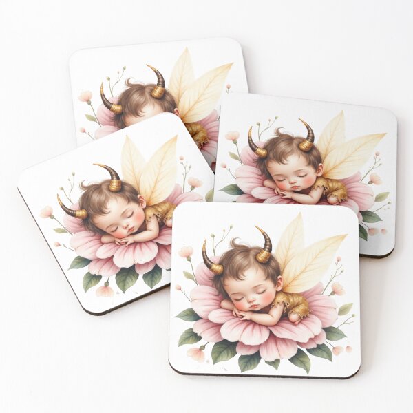 Artikelvorschau, Rosenlicht-Blüten-Traumfee entworfen und verkauft von Dream Bloom Gallery.