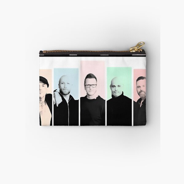Item preview, Five Boy Band designed and sold by ChanelleBogan.