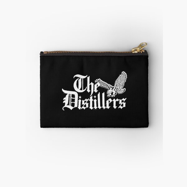 Item preview, The Distillers designed and sold by sixbert.