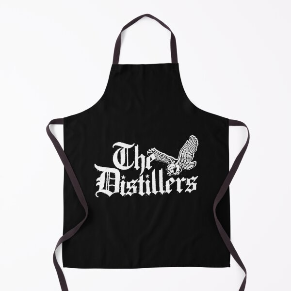 Item preview, The Distillers designed and sold by sixbert.