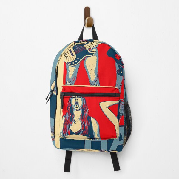 Item preview, Haim The Band designed and sold by sixbert.