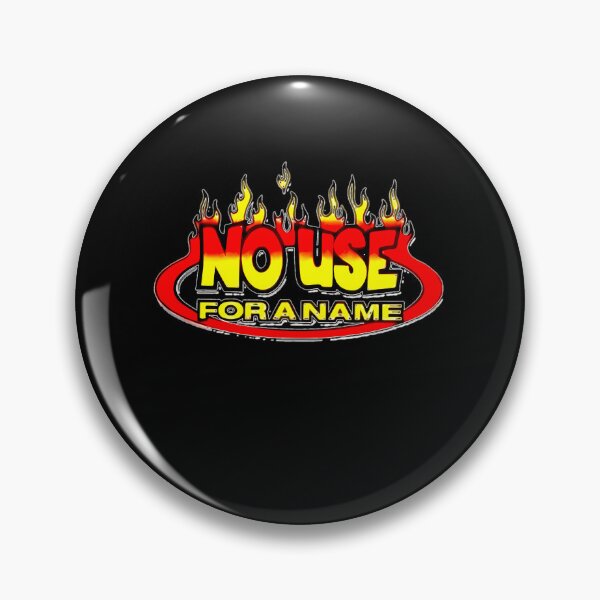 Item preview, No Se For A Name  designed and sold by DRAWER PRO.