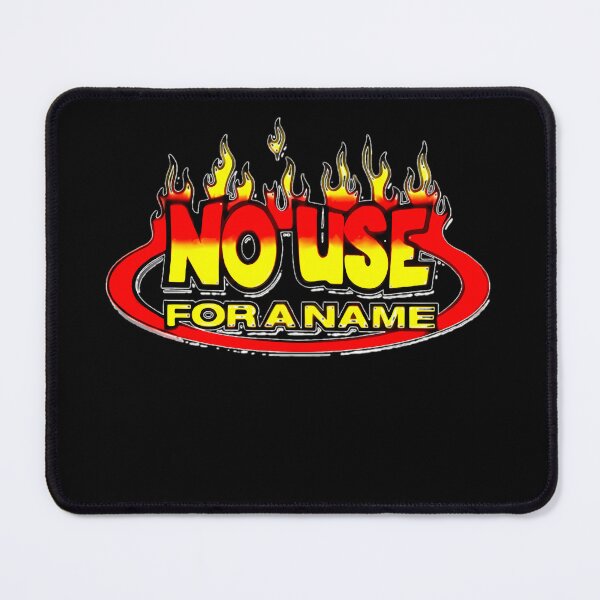 Item preview, No Se For A Name  designed and sold by DRAWER PRO.