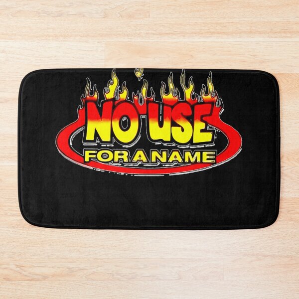 Item preview, No Se For A Name  designed and sold by DRAWER PRO.