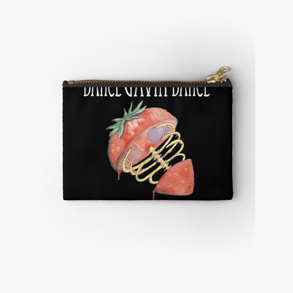Item preview, Dance Gavin Dance Band designed and sold by DRAWER PRO.