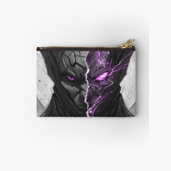 Item preview, The Geometer designed and sold by AbstractAnom.